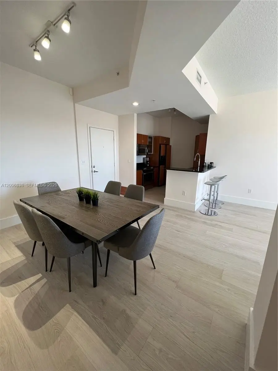 18800 NE 29th Ave #PH25, Aventura, FL 33180 - #3