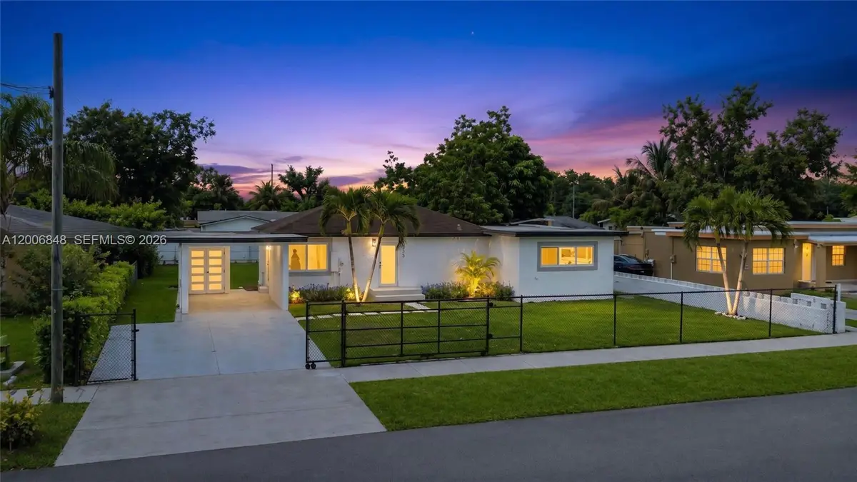 2870 NW 169th Ter, Miami Gardens, FL 33056 - #1