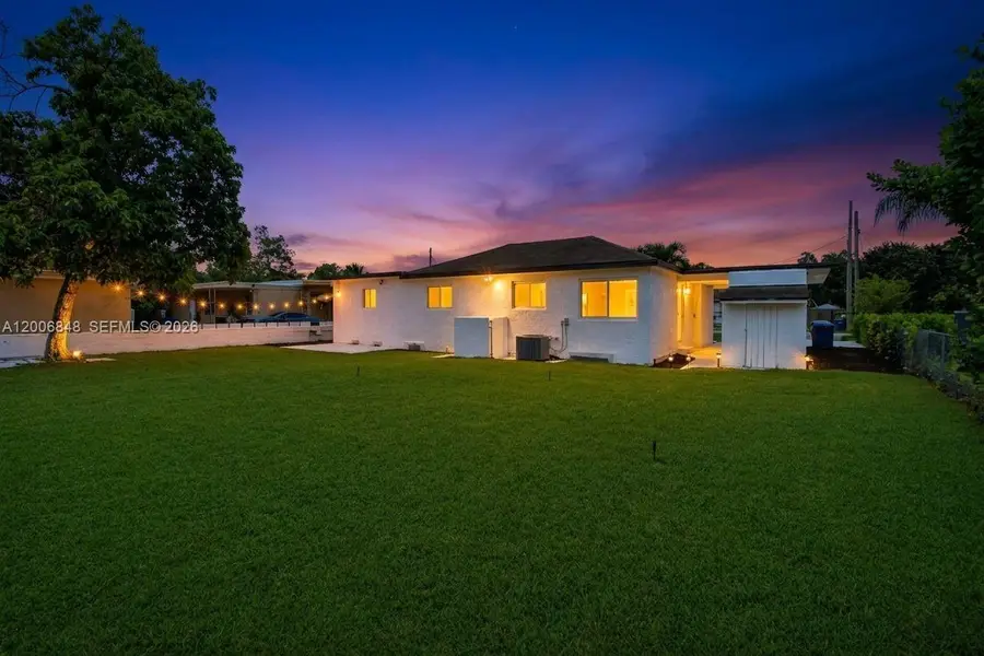 2870 NW 169th Ter, Miami Gardens, FL 33056 - #2