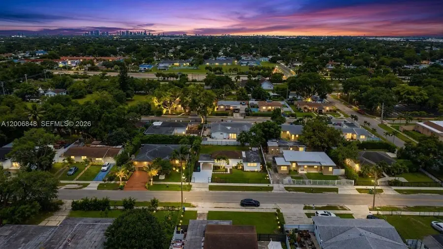 2870 NW 169th Ter, Miami Gardens, FL 33056 - #3