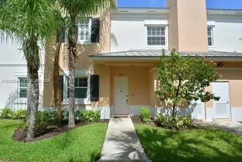10480 SW Stephanie Way #3208, Port St Lucie, FL 34987
