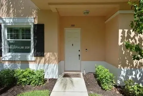 10480 SW Stephanie Way #3208, Port Saint Lucie, FL 34987 - #2