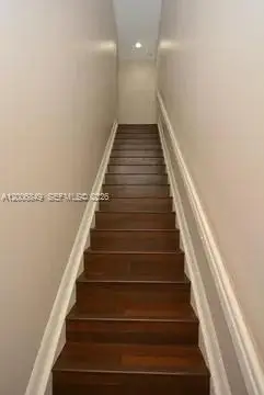 10480 SW Stephanie Way #3208, Port Saint Lucie, FL 34987 - #3