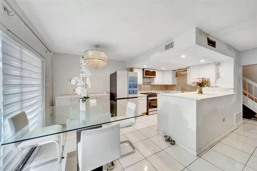 3033 W Missionwood Ln #C-II, Miramar, FL 33025 - #2