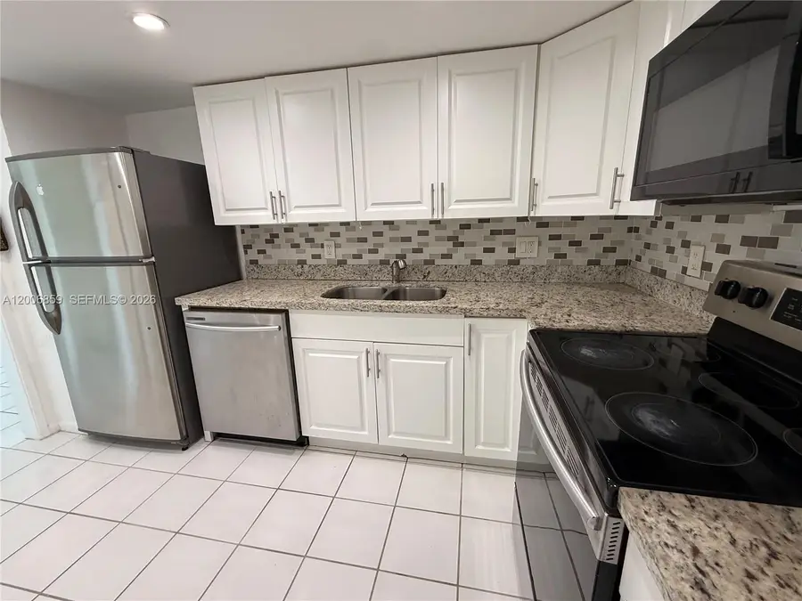 400 Kings Point Dr #608, Sunny Isles Beach, FL 33160 - #2