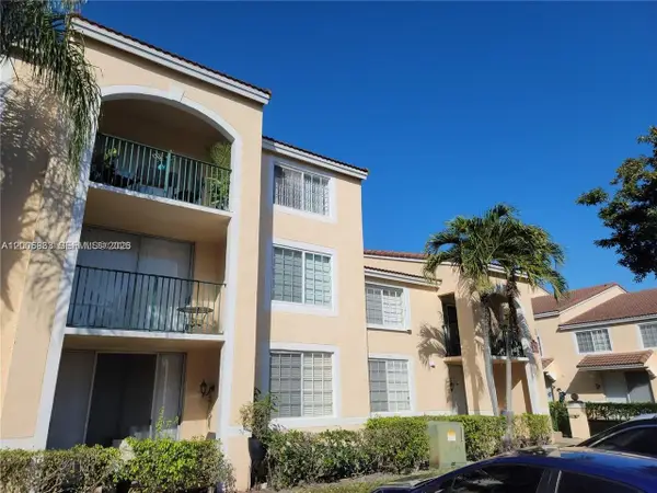 Address Withheld By Seller, West Palm Beach, FL 33409