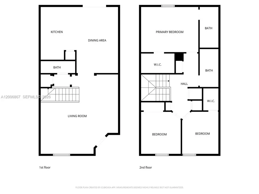 12429 NW 23rd Ct, Miami, FL 33167 - #3