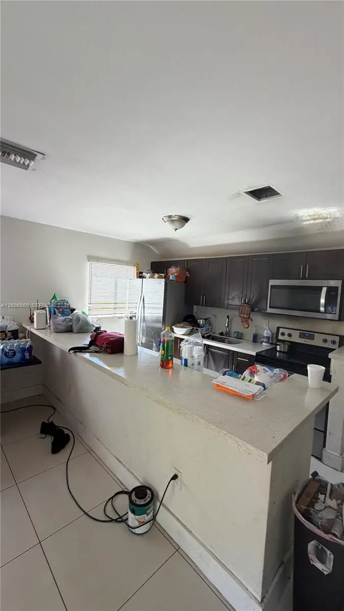 2071 NW 86th St, Miami, FL 33147 - #3