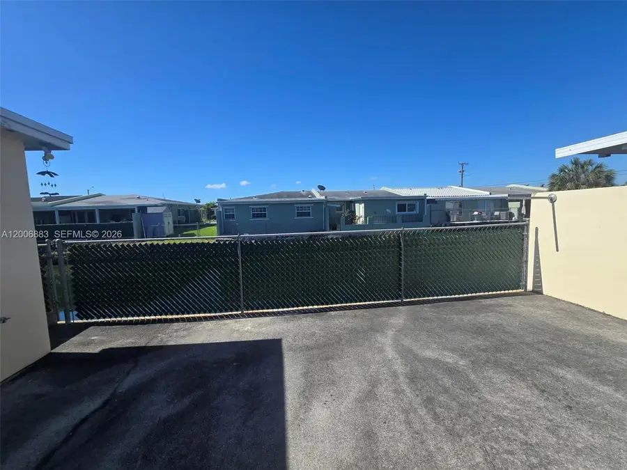 10106 SW 20th St, Miami, FL 33165 - #3
