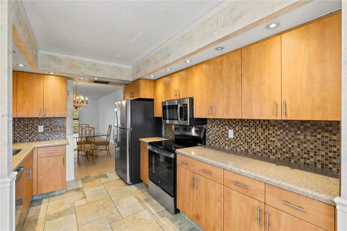 1603 Abaco Dr #K4, Coconut Creek, FL 33066 - #1