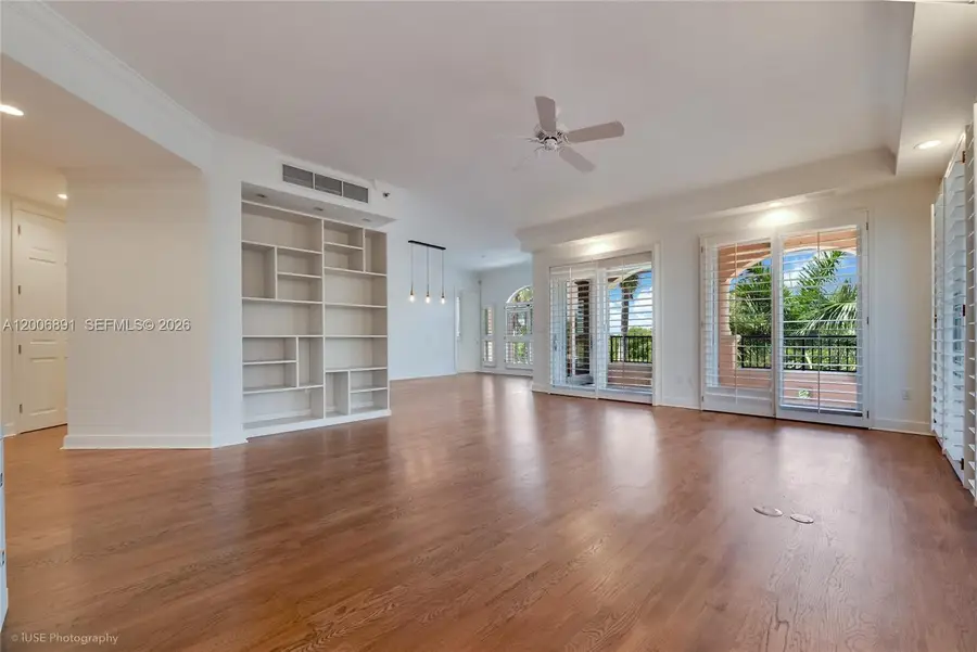 13643 Deering Bay Dr #146, Coral Gables, FL 33158 - #2