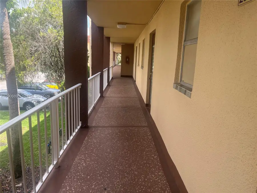 2780 N Pine Island Rd #205, Sunrise, FL 33322 - #3