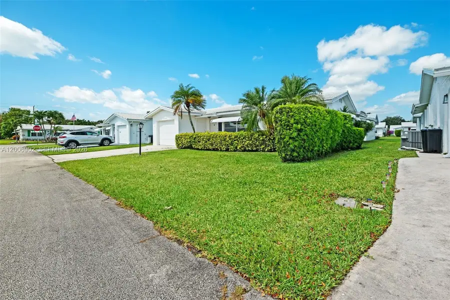 2103 SW 20th Cir, Boynton Beach, FL 33426 - #3