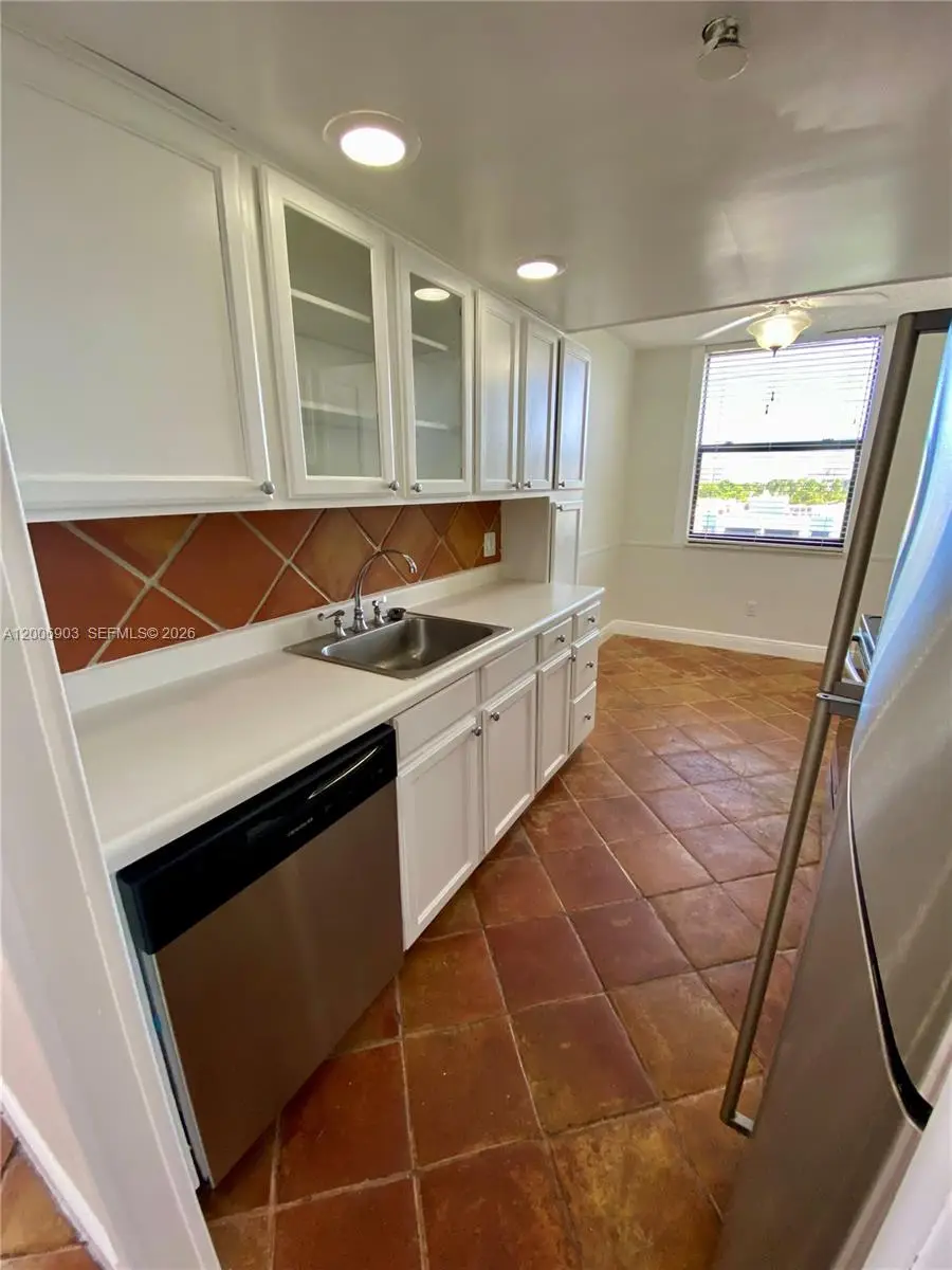 1470 NE 123rd St #A701, North Miami, FL 33161 - #3