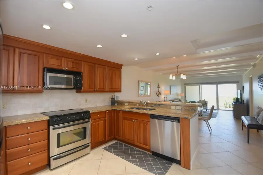 3101 S Ocean Blvd #118, Highland Beach, FL 33487 - #3