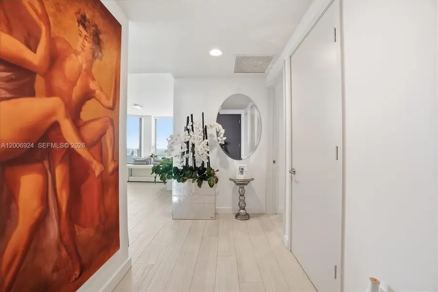 17301 Biscayne Blvd #1905, North Miami Beach, FL 33160 - #2