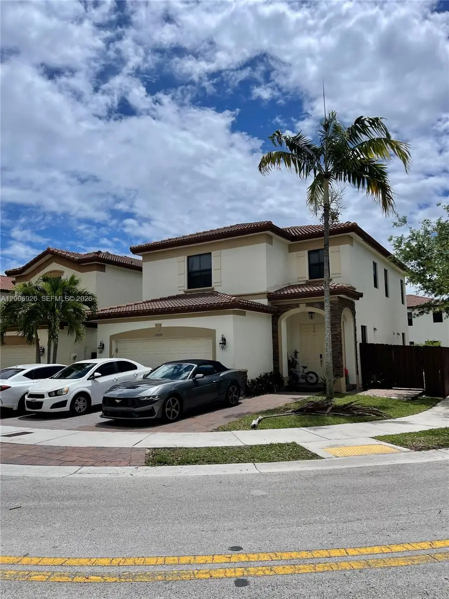 10086 NW 89th Ter, Doral, FL 33178 - #1