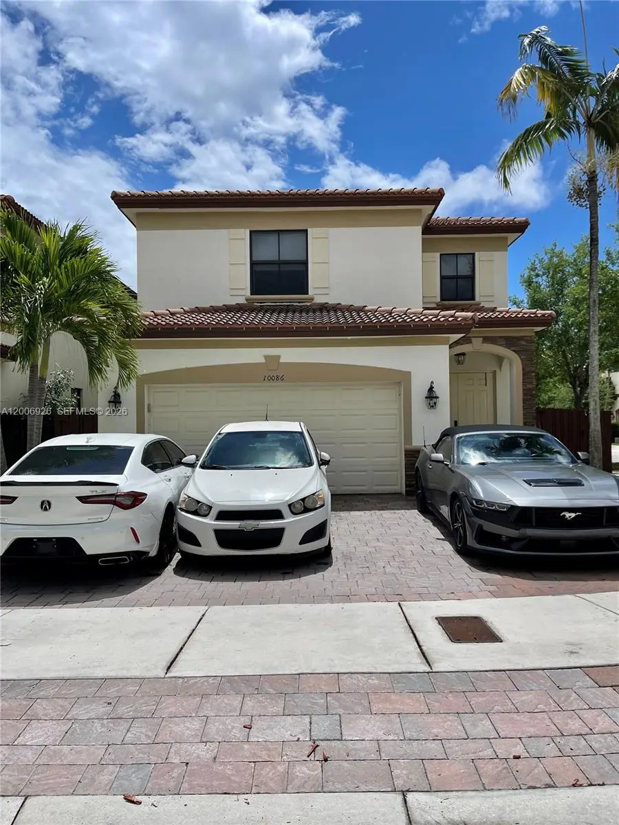10086 NW 89th Ter, Doral, FL 33178 - #2