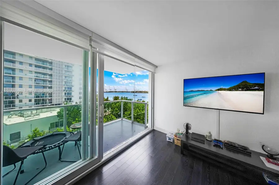 1000 West Ave #426, Miami Beach, FL 33139 - #3