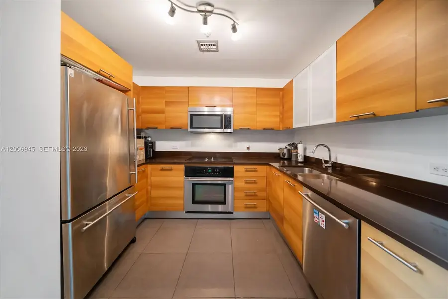 3301 NE 1st Ave #M0308, Miami, FL 33137 - #3