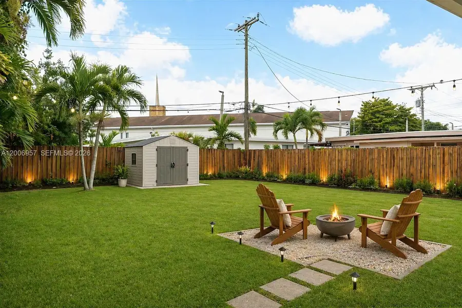 5270 NW 2nd St, Miami, FL 33126 - #2