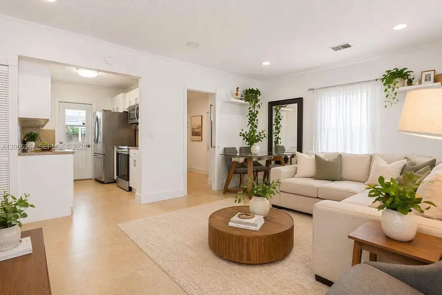 5270 NW 2nd St, Miami, FL 33126 - #3