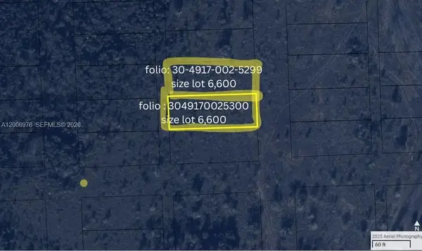 4200 SW 157 Avenue, Miami, FL 33185