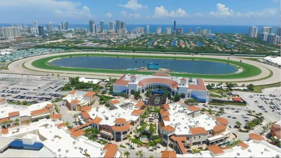 427 Golden Isles Dr #7J, Hallandale Beach, FL 33009 - #2