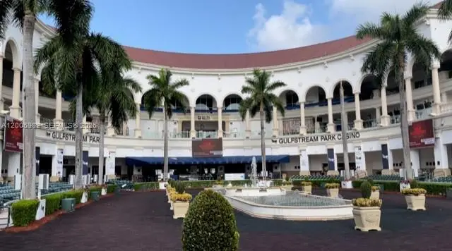 427 Golden Isles Dr #7J, Hallandale Beach, FL 33009 - #3