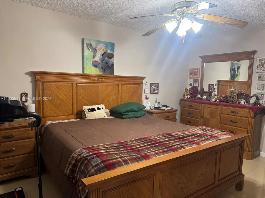 471 NE 210th Circle Ter #103, Miami, FL 33179 - #3