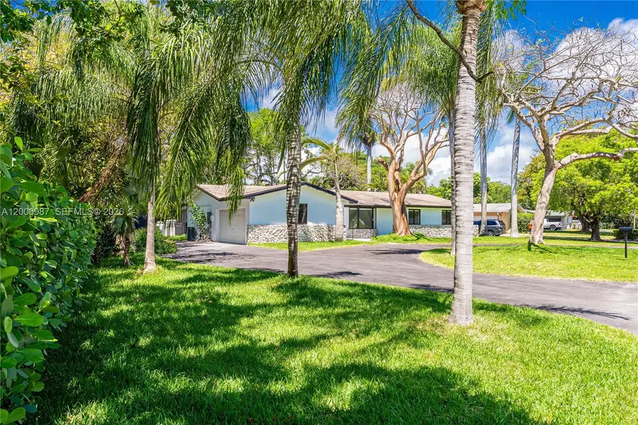 17737 SW 86th Ave, Palmetto Bay, FL 33157 - #2