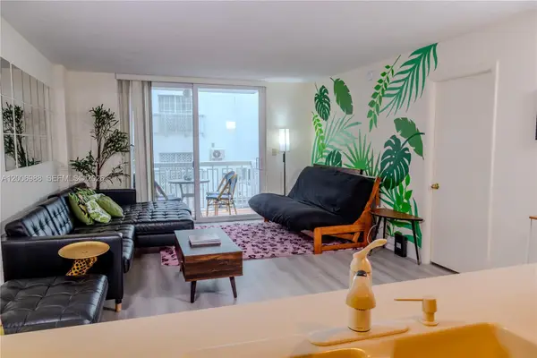 401 Ocean Dr #222, Miami Beach, FL 33139