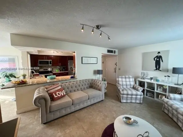 16570 NE 26th Ave #4A, North Miami Beach, FL 33160 - #1