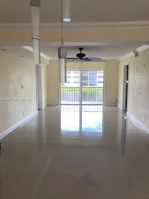 361 S Hollybrook Dr #205, Pembroke Pines, FL 33025 - #2
