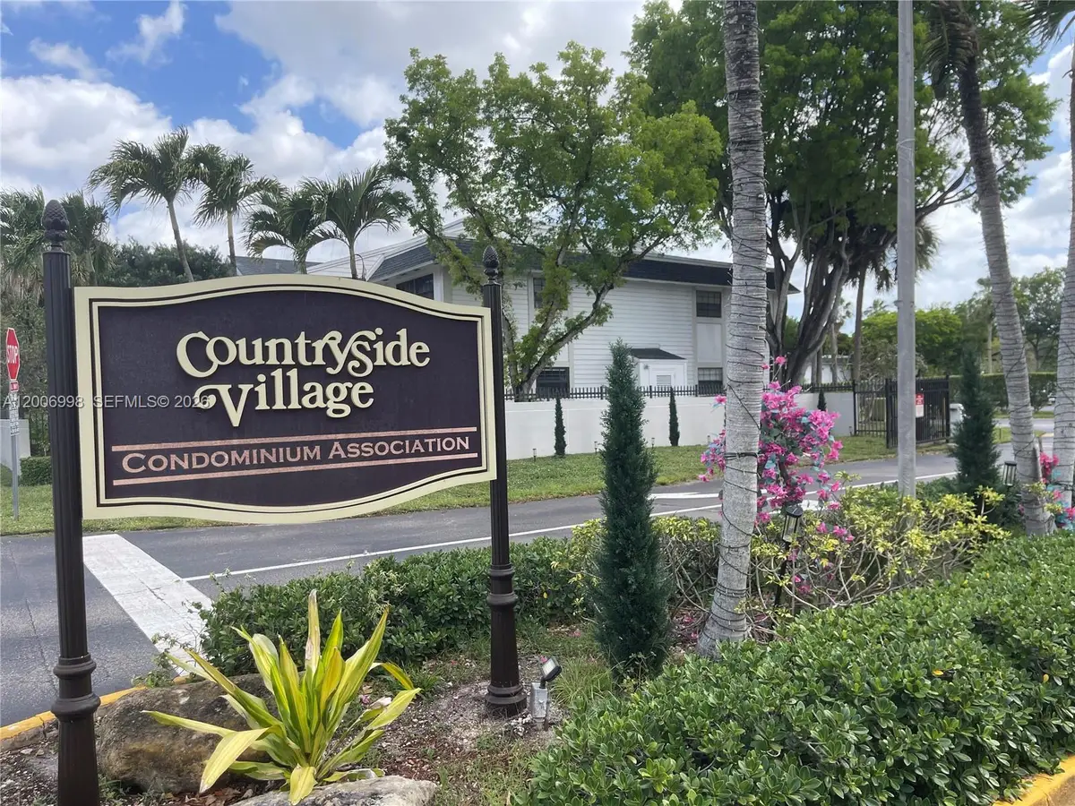 19055 NW 62nd Ave #205, Hialeah, FL 33015 - #1