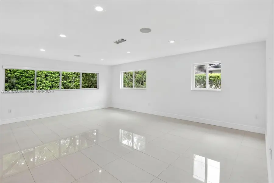 5106 S Le Jeune Rd., Coral Gables, FL 33146 - #2