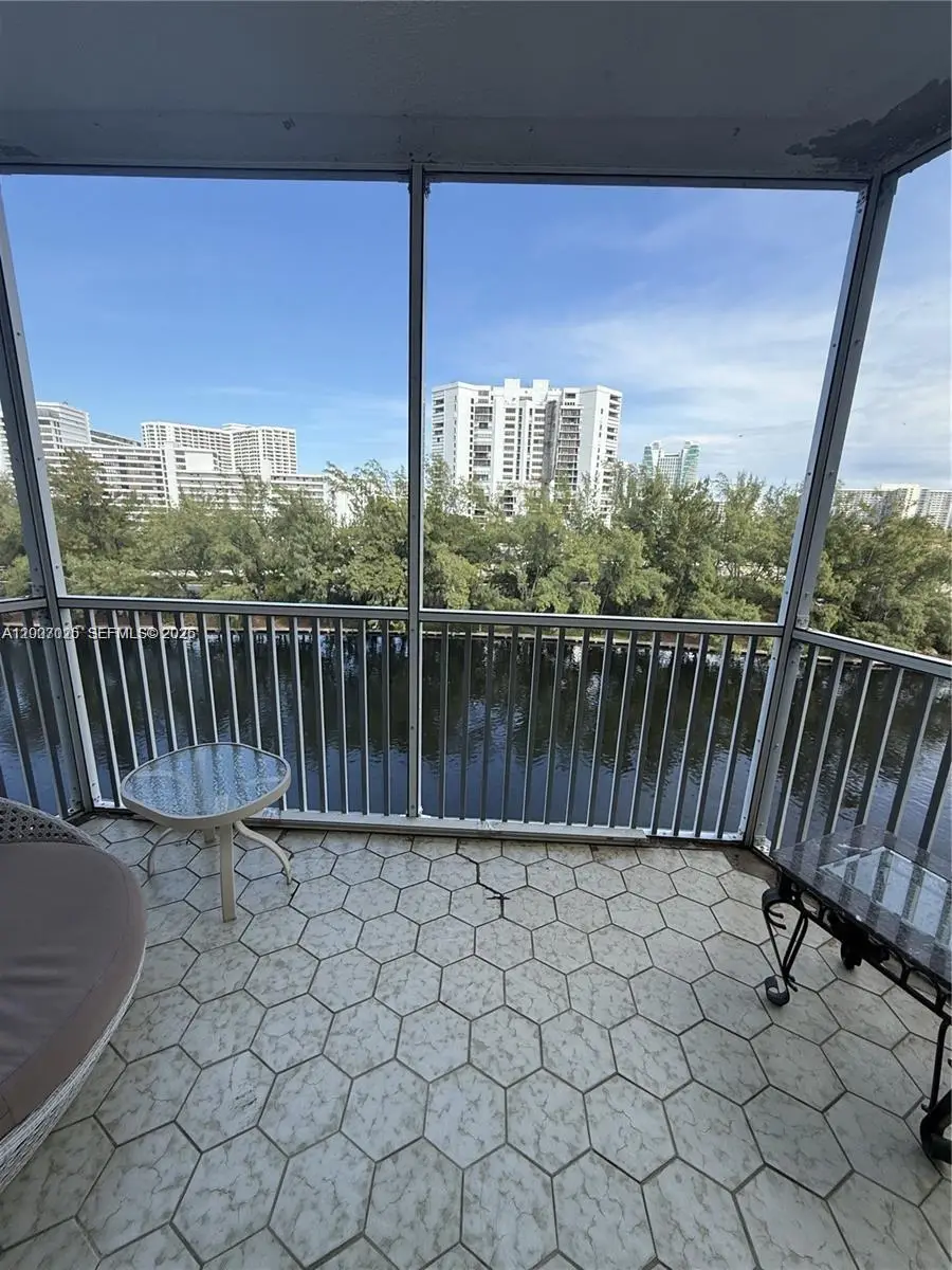 300 Diplomat Pkwy #712, Hallandale Beach, FL 33009 - #1