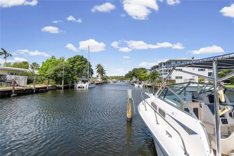 900 SW 12th St #108, Fort Lauderdale, FL 33315 - #2