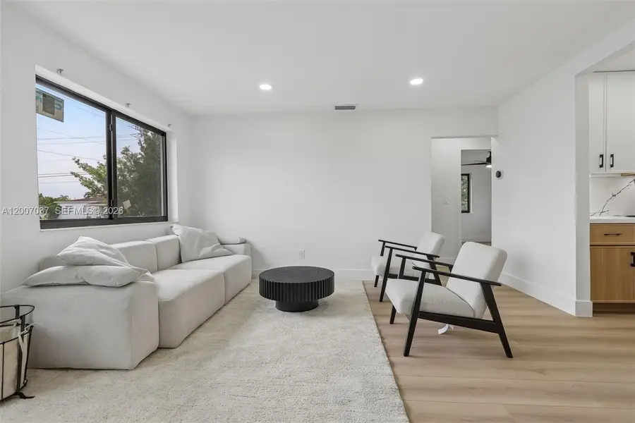 6595 SW 31st St, Miami, FL 33155 - #2