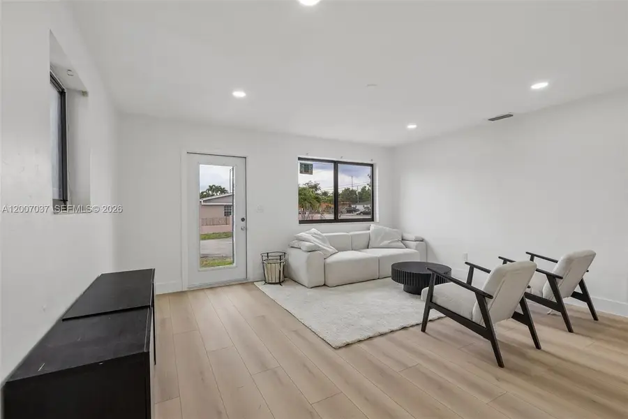 6595 SW 31st St, Miami, FL 33155 - #3