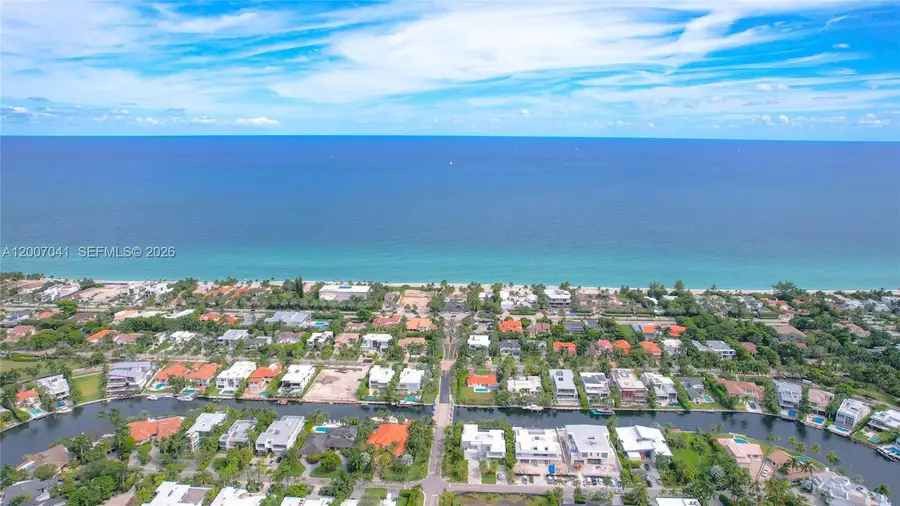 20505 E Country Club Dr #836, Aventura, FL 33180 - #2