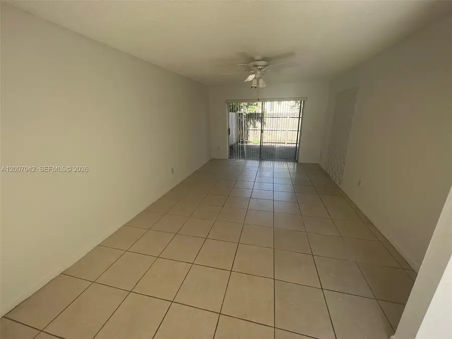 11141 SW 70th Ter, Miami, FL 33173 - #3