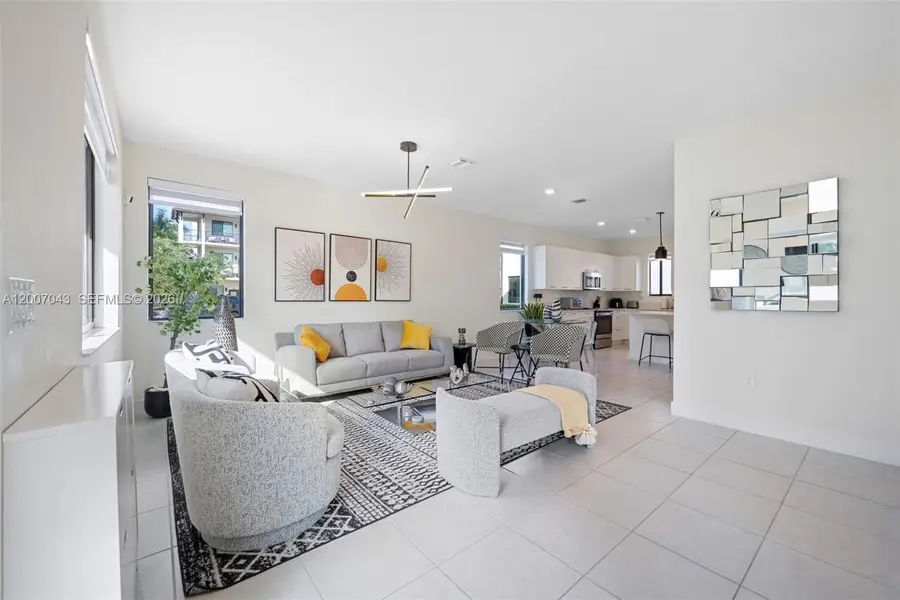 8387 NW 43rd St, Doral, FL 33166 - #3
