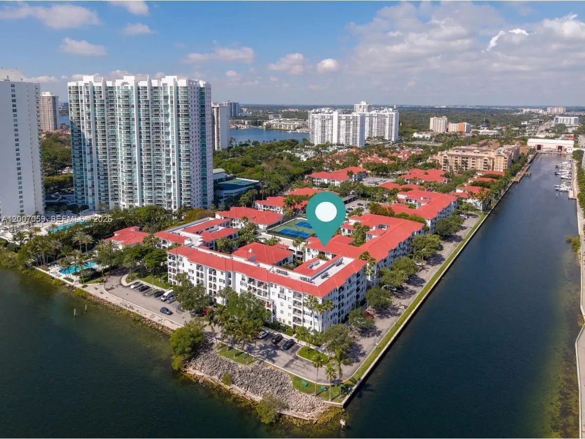 3245 NE 184th St #13109, Aventura, FL 33160 - #1