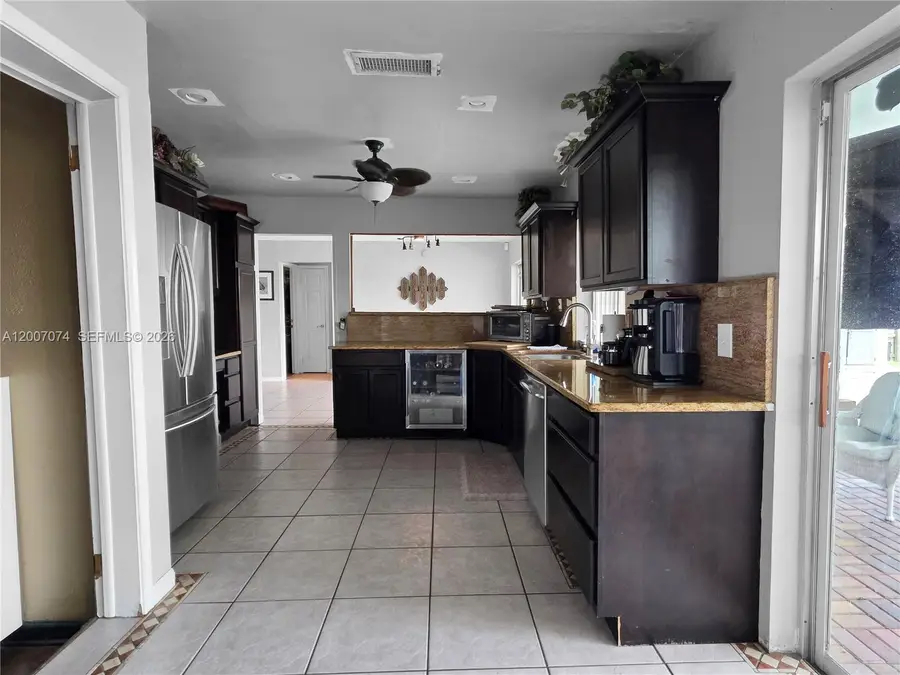 11661 NW 31st Pl, Sunrise, FL 33323 - #3