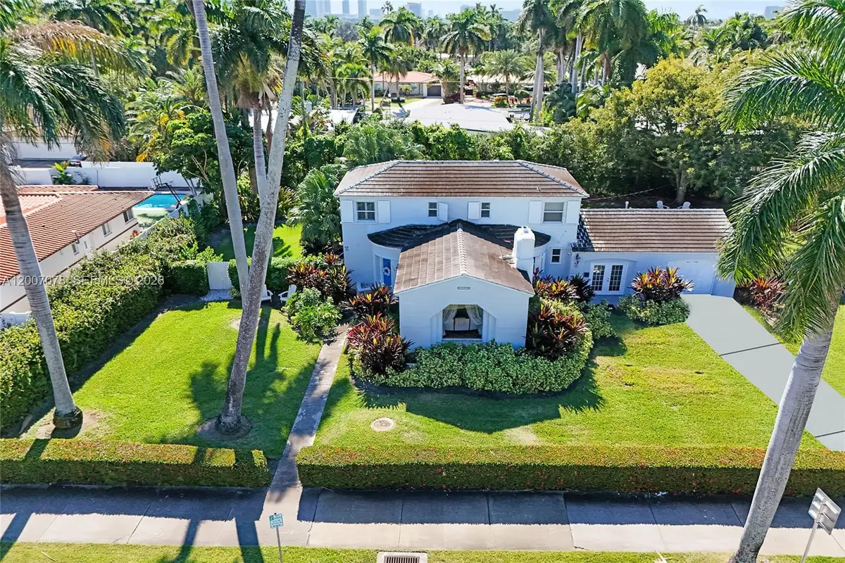 940 Hollywood Blvd, Hollywood, FL 33019 - #1