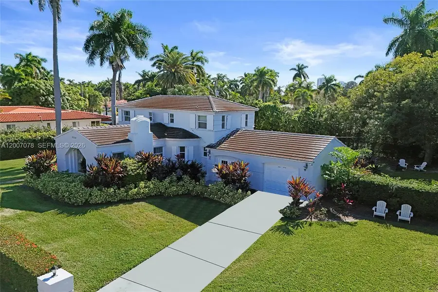 940 Hollywood Blvd, Hollywood, FL 33019 - #2