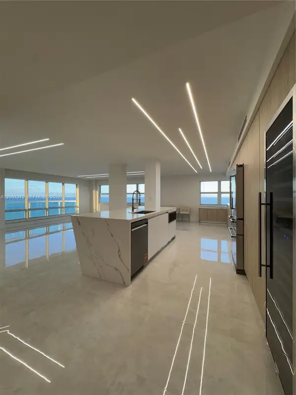 3410 Galt Ocean Dr #901N, Fort Lauderdale, FL 33308