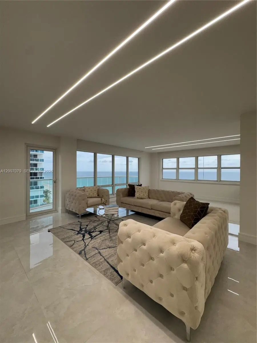 3410 Galt Ocean Dr #901N, Fort Lauderdale, FL 33308 - #2