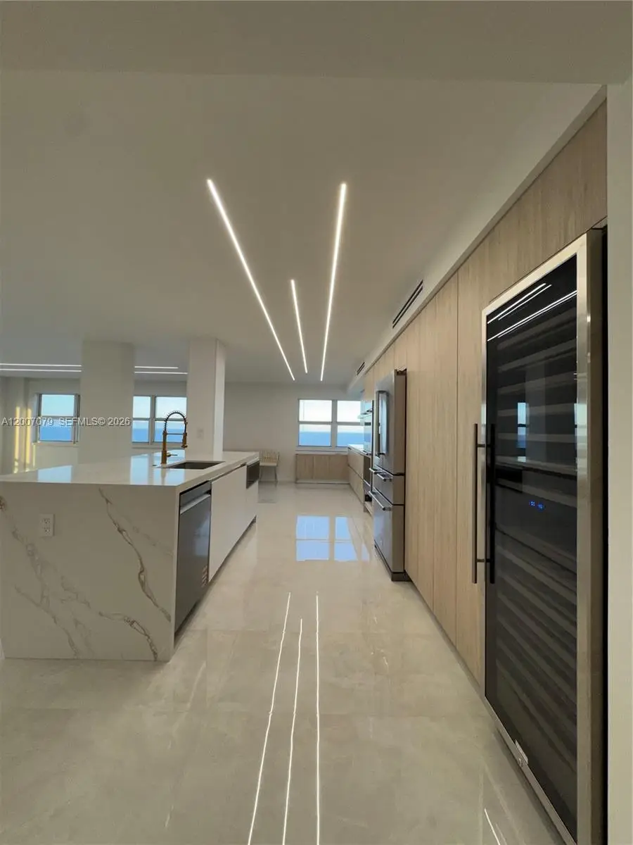 3410 Galt Ocean Dr #901N, Fort Lauderdale, FL 33308 - #3